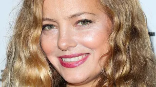 The Tragedy Of Bijou Phillips Is So Sad