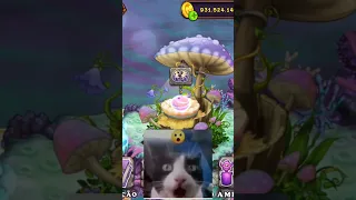 This is the best way to get Rares and Epics! (Scratch Ticket) 🐰 | My Singing Monsters