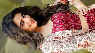 Krithi Shetty Latest 4k Hd Vertical Close Up Video 2023 | Actresses hot vertical close up video😍🥵😍🥵