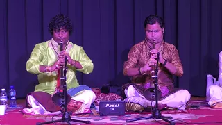 margali thingal allava song by Balamurugan & Kumaran