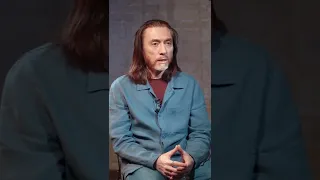 🕉 КАК ПРАВИЛЬНО МОЛИТЬСЯ? #молитва