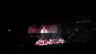 John Mayer Live 2019 - Paper Doll