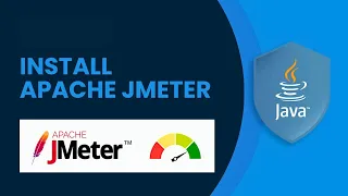 How to Install JMeter on Windows 10/11 (2024)