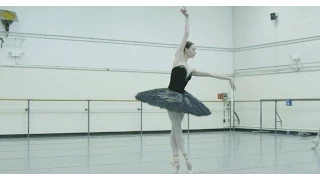 Bolshoi Ballet in Cinema - Episode 1: This Is the Bolshoi Ballet