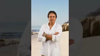 Kevin Nealon being a douche for 2 minutes and 38 seconds - Howard Stern