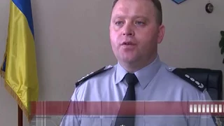 У Вінниці поліція викрила 5 закладів забороненого грального бізнесу 14 06 2017