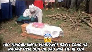 tang na kadaw bym don khaw ban shet iap thngan une u khunswet bapli bad kim tip hi ruh peit balei