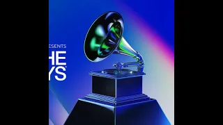 GRAMMY AWARDS 2022 CEREMONY LIVE