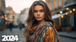 Alan Walker, Dua Lipa, Coldplay, Martin Garrix & Kygo, The Chainsmokers Style 🔥 Summer Vibes #22