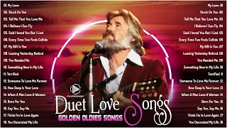 Golden Oldies Love Songs 70s 80s 90s 💙 Lionel Richie, Kenny Rogers, David Foster, James Ingram