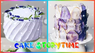 🎂 SATISFYING CAKE STORYTIME #318 🎂 My Beauty Created A War In My Family