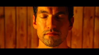 SAUNA THE DEAD - A Fairy Tale (Gay Short Film) TRAILER 2016