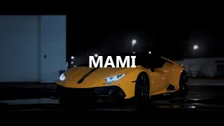 (FREE FOR PROFIT USE) Tyga x Migos Type Beat - "Mami" Free For Profit Beats