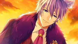 Ayakashi l [ Book I ] Night Chapter 21-23