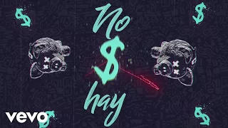 ChocQuibTown - Dinero No Hay (Official Lyric Video) ft. Wisin