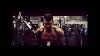 Fitness Motivation  We are Aesthetic!  107 min