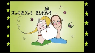 Karta Dnia 💌 Wiadomość naTeraz ❤️Tarot+Anielska❤️