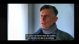 de buurtpolitie meisje pleegt zelfmoord