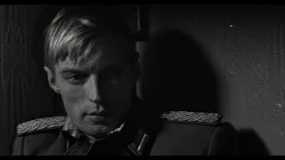 Дерзость (1971) - Чемодан вам не пригодится