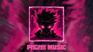 Phonk Music Mix 2023 ※ Tik Tok Viral Phonk ※ Фонк 2023 ※ Best Phonk Playlist #22