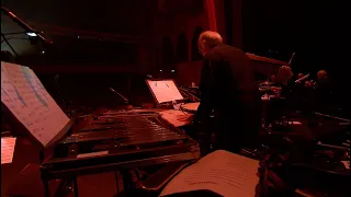 Itinéraire d'un enfant gâté (Live - Grand Rex, Paris)