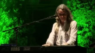 Supertramp - La canción lógica (The logical song) [(Roger Hodgson) subtitulado en español]