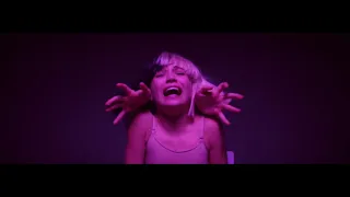 Sia - Big Girls Cry (Instrumental Tour Version)