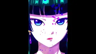 Maomao Kusuriya no Hitorigoto│Britney Manson - FΛSHION [Anime4k/edit]