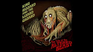 The Tale of the Altered Beast