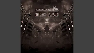 Ghost Town (Original Mix)