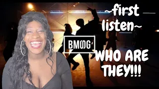 OMG!!!!!WHO ARE THEY!!!!!~ BE:FIRST / Shining One -Music Video REACTION