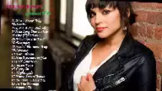 Best Songs Of Norah Jones Norah Jones Greatest Hits 2017