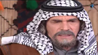 Episode 16 - Hadeth Al Maraya Series | الحلقة السادسة عشر - مسلسل حديث المرايا