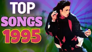 Top Songs of 1995 - Hits of 1995