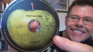 The Beatles - Past Masters Volume 2 Songs Ranked Worst To Best