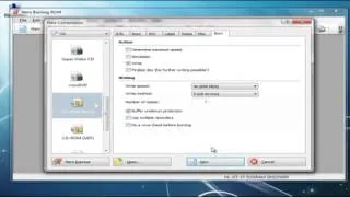 How to Make Bootable Windows XP  CD 100% Work