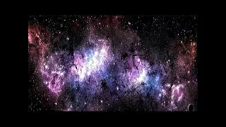 Жизнь и смерть звезды. Чужие галактики. 4K Вселенная