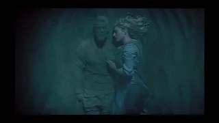 Vikings S06 EP07 Death of Lagertha Soundtrack
