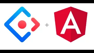 Angular 11 & NG-ZORRO! A stunning framework