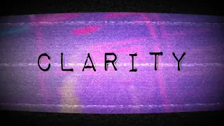 Attila - Clarity (Lyric Video)