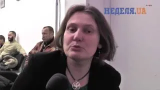 Советы адвоката Татьяны Монтян "НЕТ ДЕНЕГ? Платите за ЖКХ - по возможности"