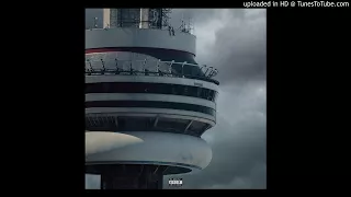 Drake Views " U Wit Me" Type Beat ( Prod Just. Da 1 )
