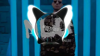 NLO _ не грусти (BIDONCION REMIX)/official music video/премьера трека 2022/тик ток/в машину/бассы