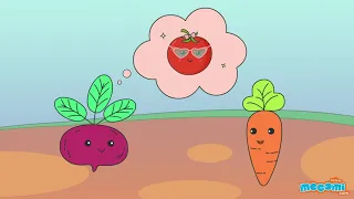 Mocomi TimePass Root Root Ki Baatein Episode 22 - Star Tamatar