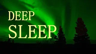 Guided meditation deep sleep - long talkdown