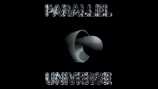 4hero - Parallel Universe (1994)