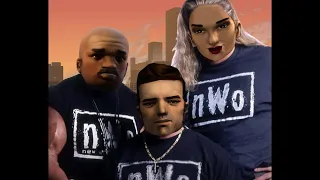 Grand Theft Auto 3 is Still a Masterpiece.