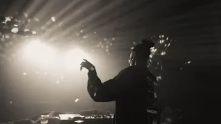 NACHTWACHT MELKFABRIEK Aftermovie 19-08-2023