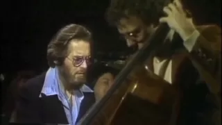 Bill Evans Live - Someday my Prince Will Come (Jazz Piano)