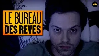 Le Bureau des Rêves (FloBer)